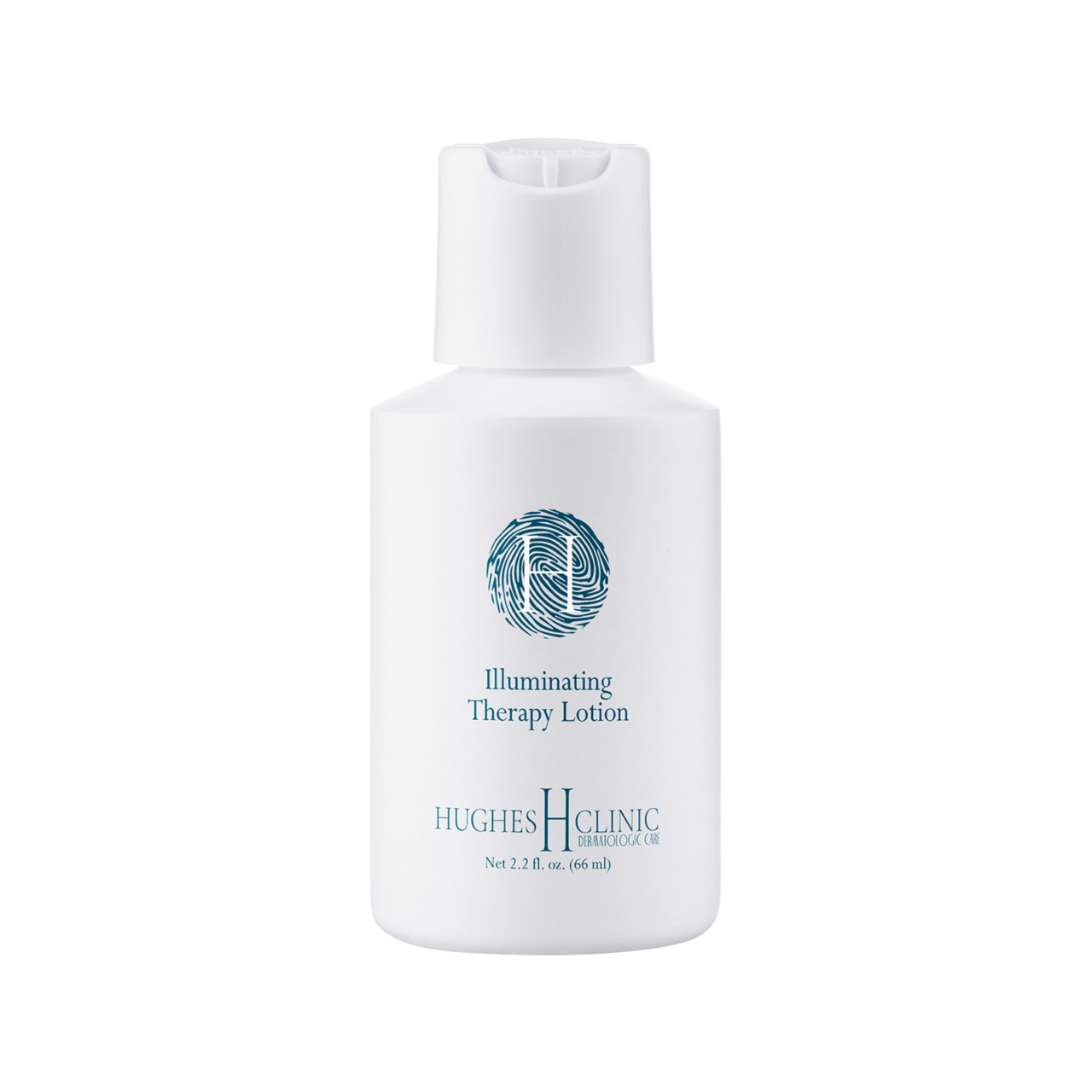 Illuminating Therapy Lotion Elizabeth Hughes Dermatology Shop